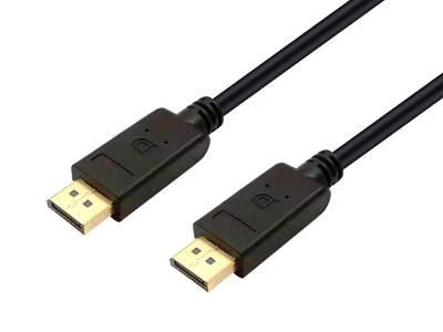HDMI Cable - HDM020 Copper