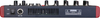 M-4D M-6D M-8D Professional Mixer Console