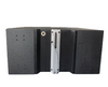 JSUB Line Array Speaker