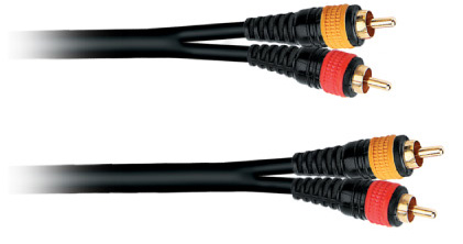 Audio Siginal Cable - AU015
