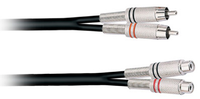 Audio Siginal Cable - AU023