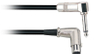 Microphone Cable - MC055