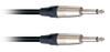 Instrument Cable - ICB001