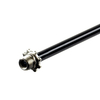 Microphone Stand - MCS004