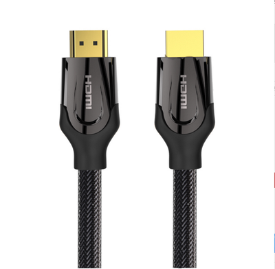 HDMI Cable - HDM012 Copper