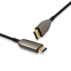 HDMI Cable - HDMF013 optical fiber