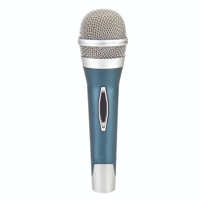 DM015 Wired Dynamic Microphone
