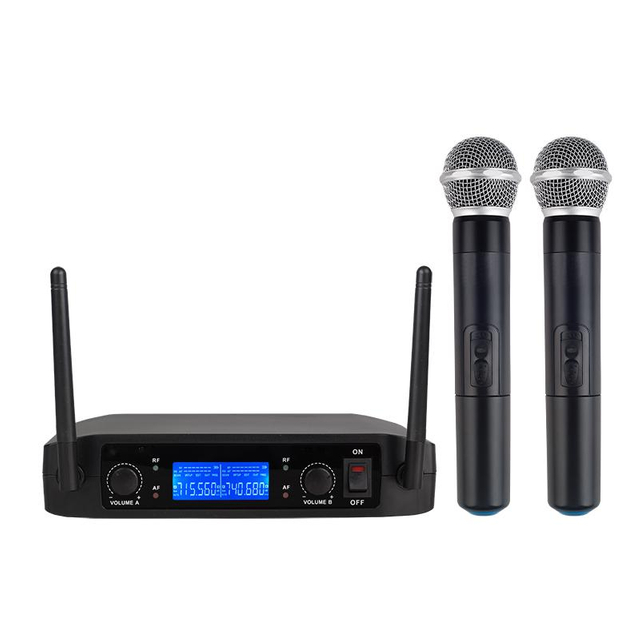 Wireless microphones, Wireless microphones Products, Wireless microphones Manufacturers