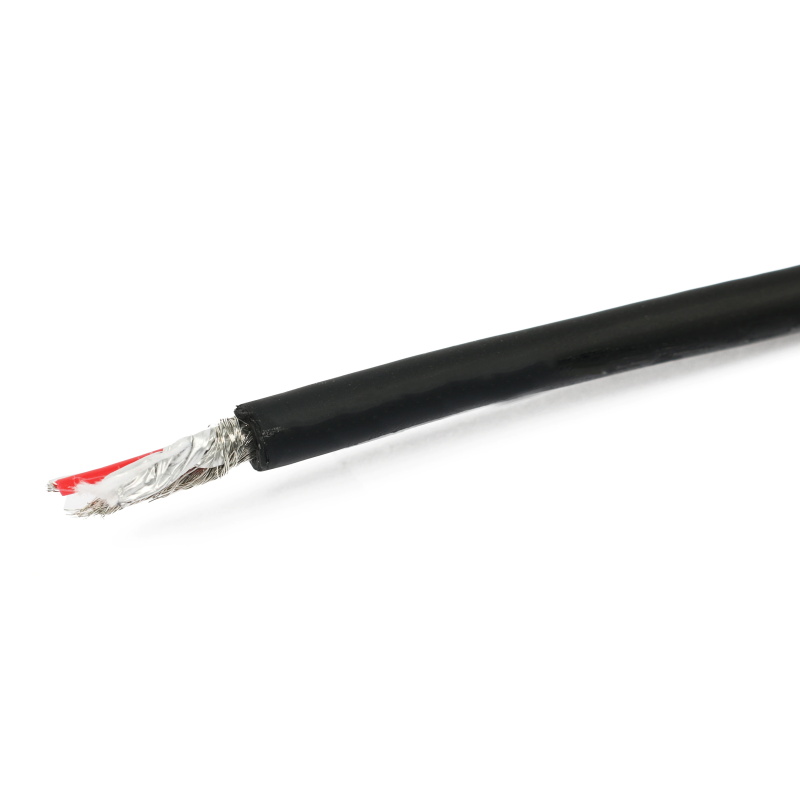 DMX Cable - MIC300 MIC400
