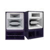 EVO 6E 3 WAY 15" full range speaker pa system pro audio loudspeaker Funktion One type