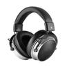 HP006 aluminum coil NdFeB magnetic Headphone
