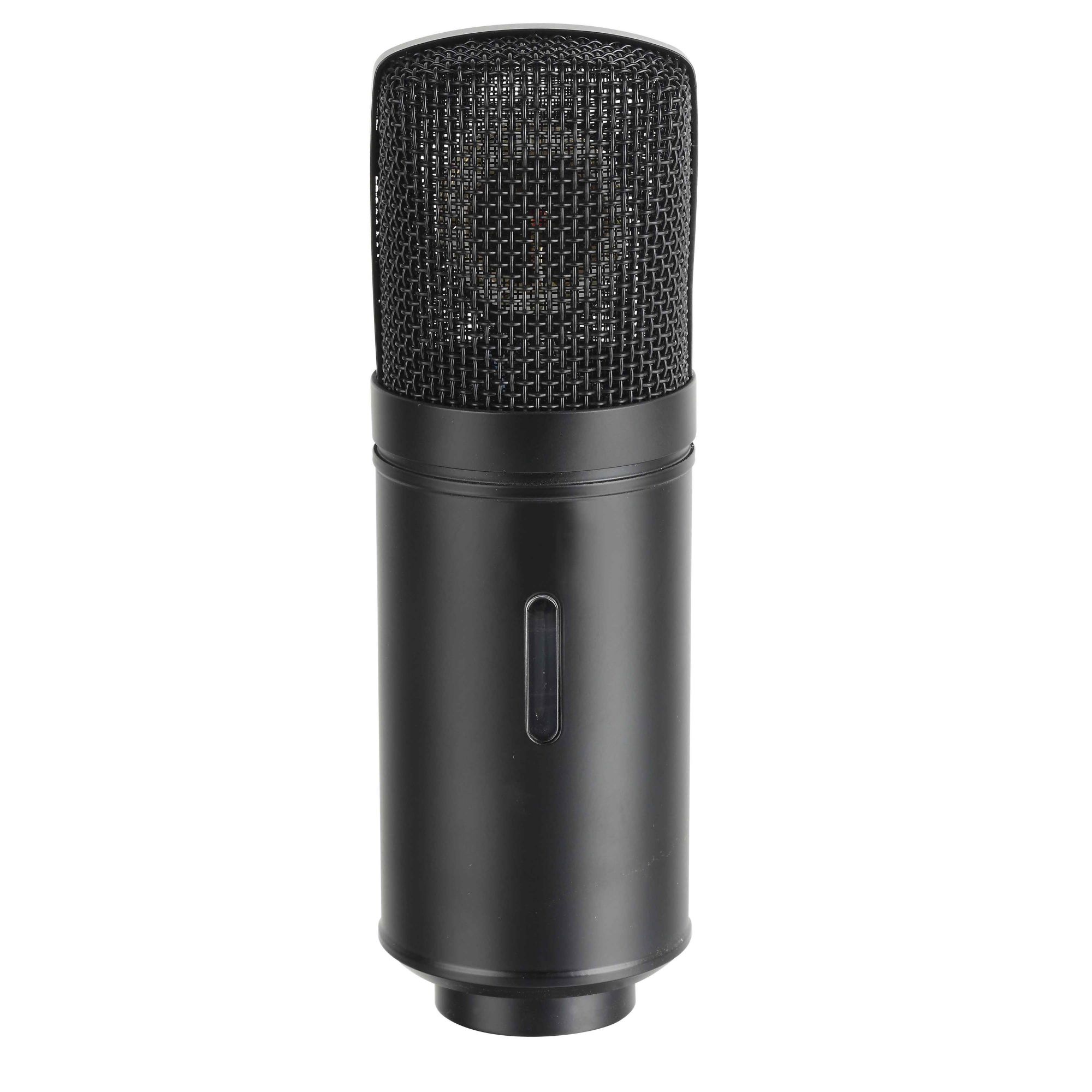 CSM003 Professional Condenser Studio Microphones