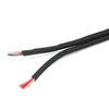 Audio Siginal Cable - SIG150 SIG150A