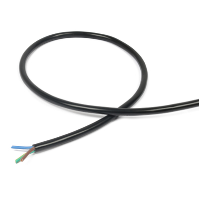 Power Cable - PC25R