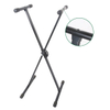 Keyboard Stand - KS003