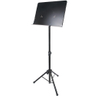 Music Stand - OS002