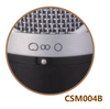 CSM004A CSM004B Professional Condenser Studio Microphones