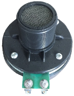 DR254-1 Compression Driver Tweeter Loudspeaker