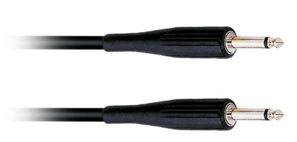Instrument Cable - ICB007