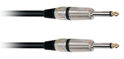 Instrument Cable - ICB010
