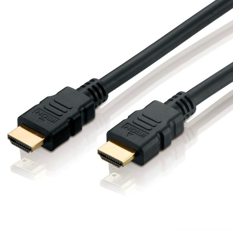 HDMI Cable - HDM001 Copper