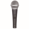 DM004 Wired Dynamic Microphone