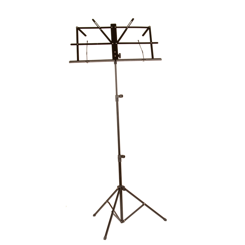 Music Stand - OS001