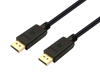 HDMI Cable - HDM005 Copper
