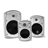 WPS-B4(T) WPS-B6(T) WPS-B8(T) IPX66 WaterProof Outdoor/Indoor Wall Mount Speakers with Transformer
