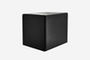 HSUB-C10 10" Subwoofer Speakers with USB for Bass Home Audio