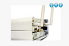 WA2.50B WA2.80B Wifi/Bluetooth/USB Mixing Amplifier