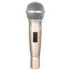 DM001 Wired Dynamic Microphone