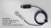 Consumer Home Microphone HM005