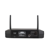 UHF003 Wireless microphones