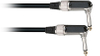 Instrument Cable - ICB008