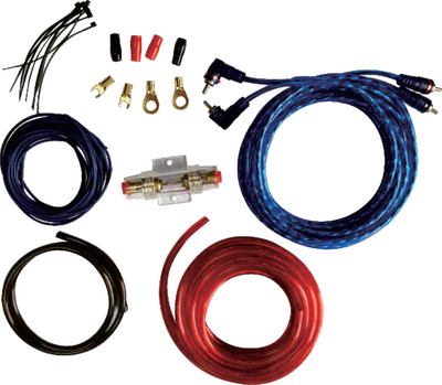 Car Cable - CCK06