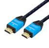 HDMI Cable - HDM016 Copper