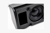 HSB-28 Multimedia Sound Bars 8x2" speaker