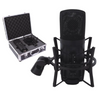 CSM005 Professional Condenser Studio Microphones