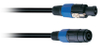 Speaker Cable - SP005