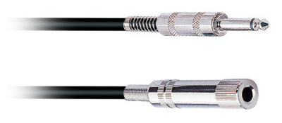 Speaker Cable - SP016