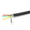 DMX Cable - MIC500