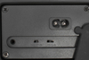 HS-D5A Bluetooth Multi-Media Bookshelf & Monitor Speakers Home Audio