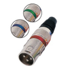 Microphone Cable - MC005