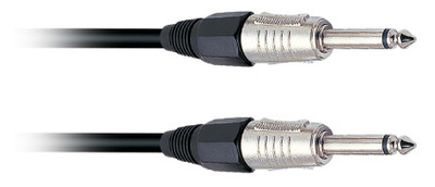 Instrument Cable - ICB002