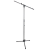 Microphone Stand - MCS002
