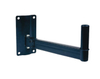 Speaker Stand - SW001