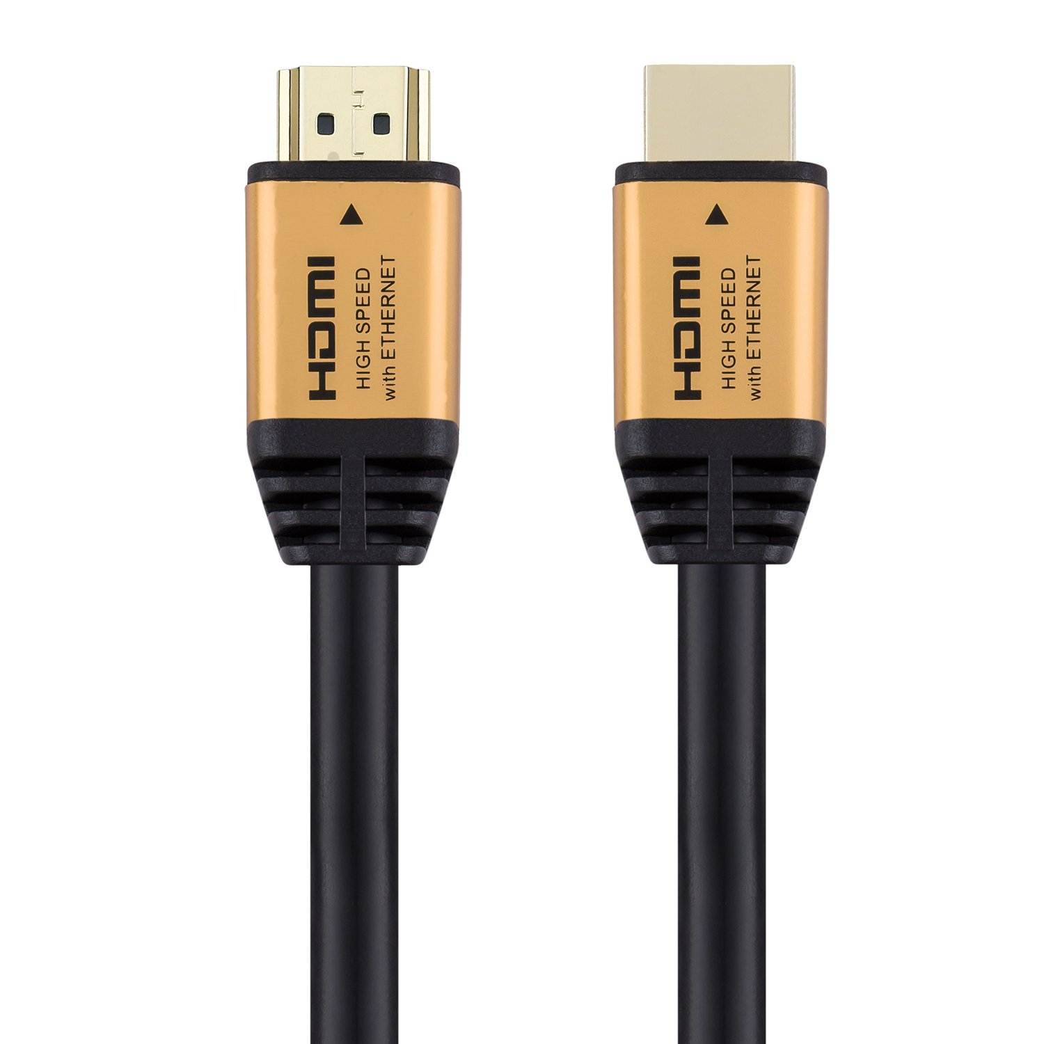 HDMI Cable - HDM013 Copper
