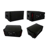 SL2 SL2-A SL2-DSP 12inch Professional Pro System Power Stage Concert Line Array Speakers Audio System