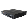 SN200 Mixing Amplifier